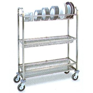 SCOLAPIATTI 3 P. ARIETE F/1  - 2526000 | Novalberghiera