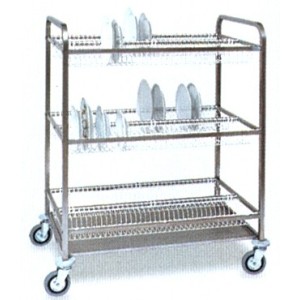 SCOLAPIATTI 3 P. ARIETE F/2  - 2526001 | Novalberghiera