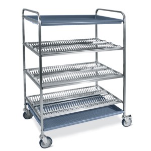 SCOLAP.4P.180+60b.87x62x159h  - 2526003 | Novalberghiera