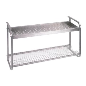 SCOLAP.PEN.37P.35B.98x27x58h  - 2527003 | Novalberghiera