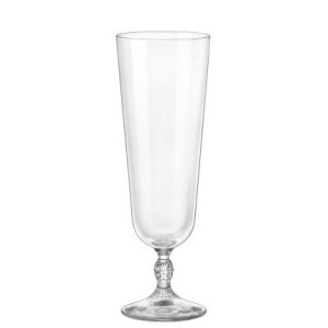 BARTENDER BIRRA/LONG DRINK  - 2531052 | Novalberghiera