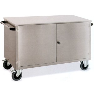 BASE x DISTRIB.COLAZ. 3V.  - 2543000 | Novalberghiera