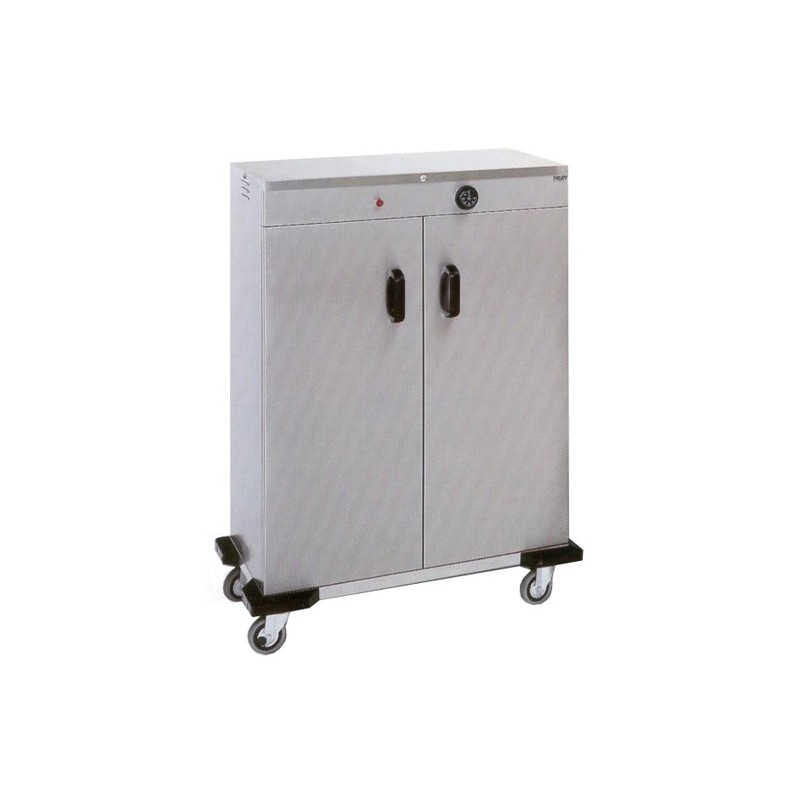 SCALDAPIATTI GEMMA120 cm70x41x94h  - 2547003 | Novalberghiera