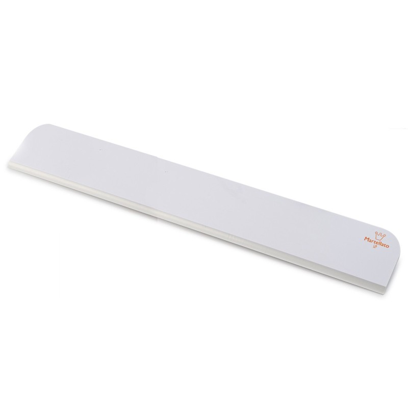 RAPLETTE POLIPR.cm 62  - 258055 | Novalberghiera