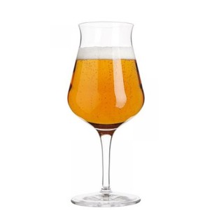 BIRRATEQUE CALICE TESTER cl.42  - 2591000 | Novalberghiera