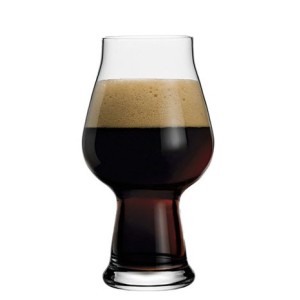 BIRRATEQUE CALICE STOUT cl.60  - 2591004 | Novalberghiera