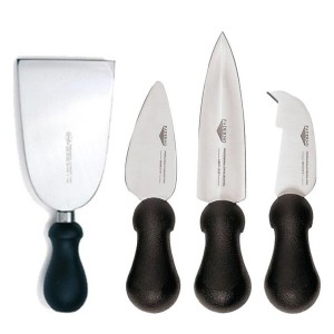 COLT.FORMAGGI DURI  - 2640999 | Novalberghiera