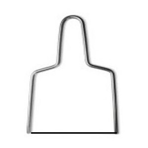 LIRA x FORMAGGI cm21  - 2641021 | Novalberghiera