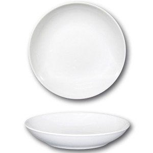 NAPOLI P.COUSCOUS cm 26,5  - 2691000 | Novalberghiera