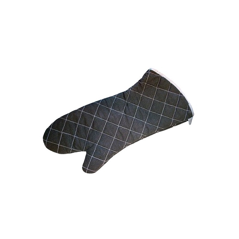 GUANTO FORNO FLAMESTAR  - 2767007 | Novalberghiera