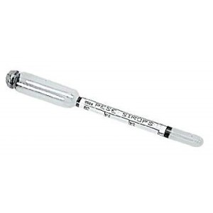 PESA SCIROPPO (densimetro)  - 2792006 | Novalberghiera