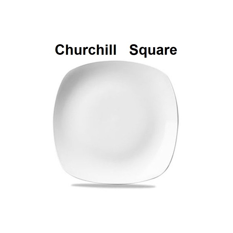 SERIE TAVOLA SQUARED  - 2815999 | Novalberghiera