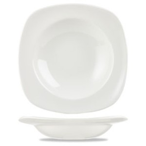 SQUARED FONDO Q. 25x25  - 2815025 | Novalberghiera