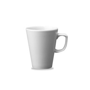 SQUARED TAZZA THE CONICA cl. 34  - 2815041 | Novalberghiera