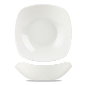 SQUARED CIOTOLA QUADRA cm 21x21  - 2815721 | Novalberghiera