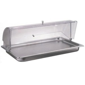 VASSOIO AFFETT.C/CUP.refrig