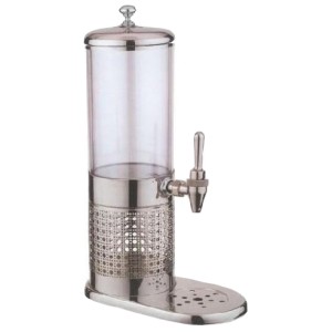 DISPENSER SUCCHI LT.5