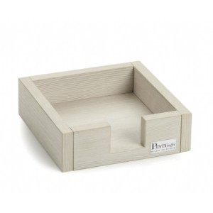 PORTA TOVAGLIOLI COMPACT  - 2825026 | Novalberghiera