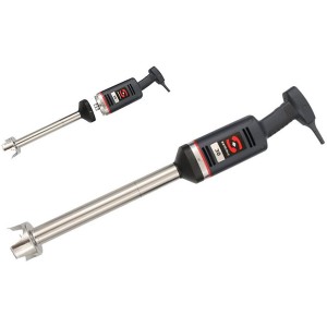 MIXER+GAMBO cm 42 XM-33  - 2880022 | Novalberghiera