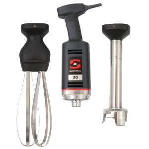 MIXER+FRUSTA  MB-31  - 2880030 | Novalberghiera