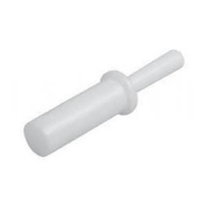 GRATT+TRITAC 12/230 LEGA12-AT  - 2885007 | Novalberghiera