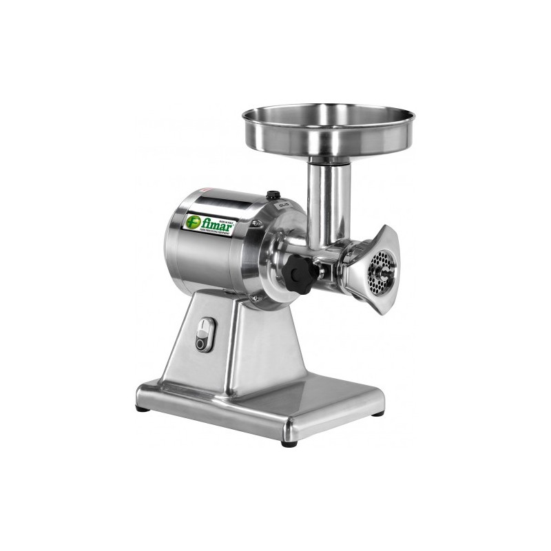 TRITACARNE 12/S LEGA V.230  - 2886001 | Novalberghiera