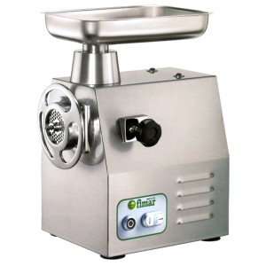 TRITACARNE CARENATO  22-380  - 2889000 | Novalberghiera