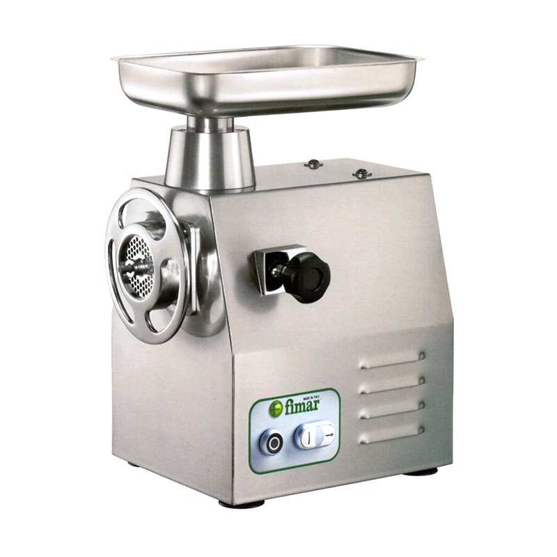 TRITACARNE CARENATO  22-380  - 2889000 | Novalberghiera