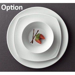 SERIE TAVOLA OPTION  - 2901999 | Novalberghiera