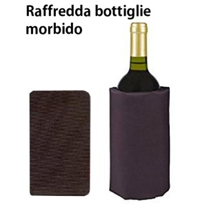 TERMOBOTT.EPIVAC elast.  - 2938000 | Novalberghiera