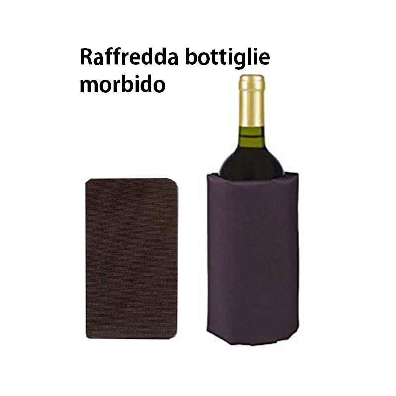 TERMOBOTT.EPIVAC elast.  - 2938000 | Novalberghiera