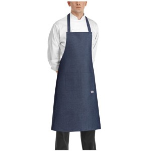 N.2 GREMB.C/P E TASCA 90x70 JEANS  - 2967010 | Novalberghiera