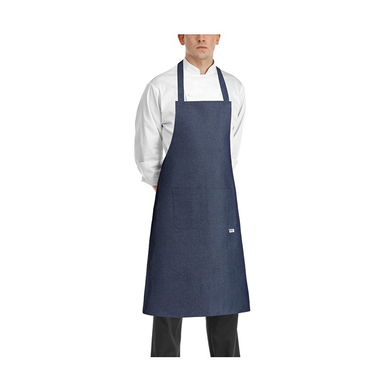 N.2 GREMB.C/P E TASCA 90x70 JEANS  - 2967010 | Novalberghiera