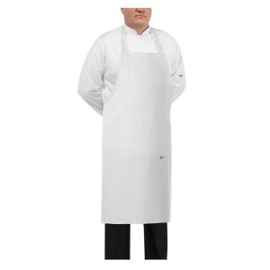 GREMB.BIG C/P E TASCA 100x100 BI.  - 2967300 | Novalberghiera