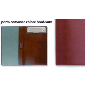 PORTABLOCCO 2 ANTE bord. 12x21  - 297010 | Novalberghiera