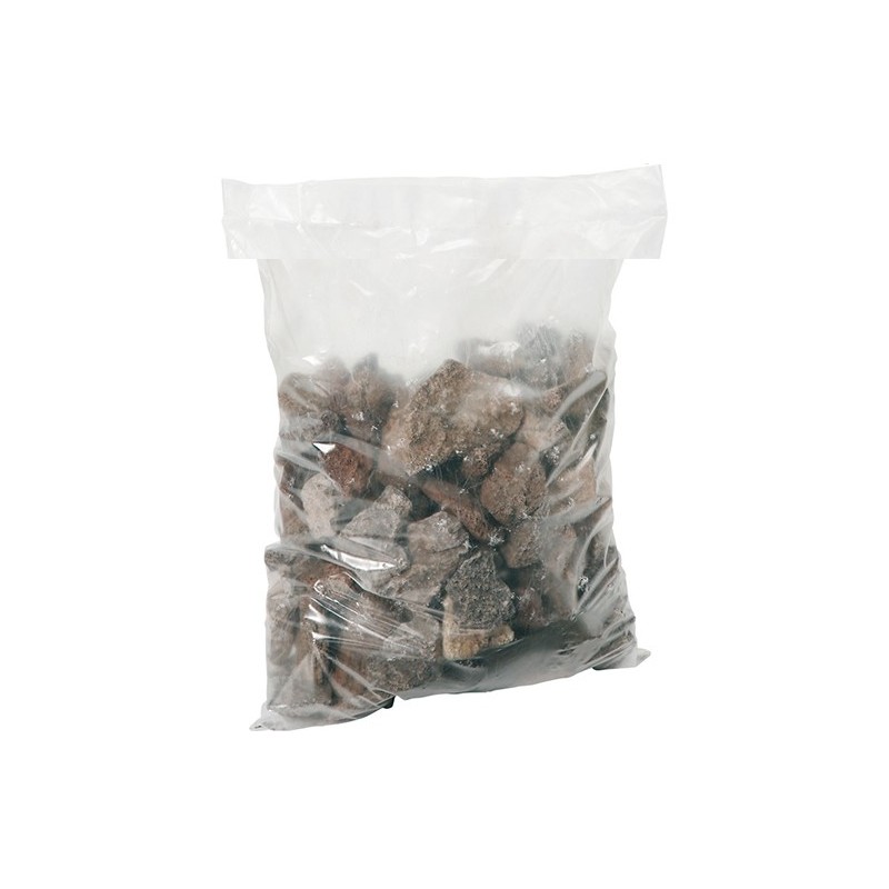 KG.3 PIETRA LAVICA  - 2995050 | Novalberghiera