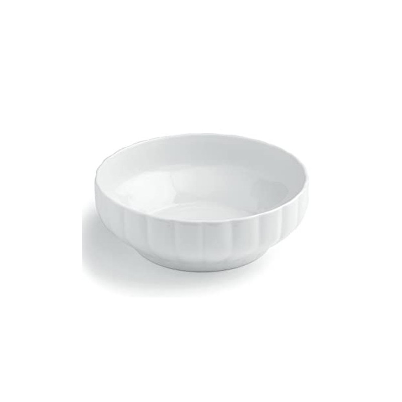 INSALATIERA CM.30 TRENTO  - 3000030 | Novalberghiera