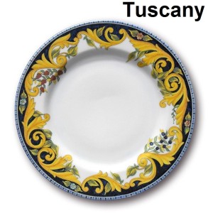 SERIE TAVOLA TUSCANY  - 3005999 | Novalberghiera