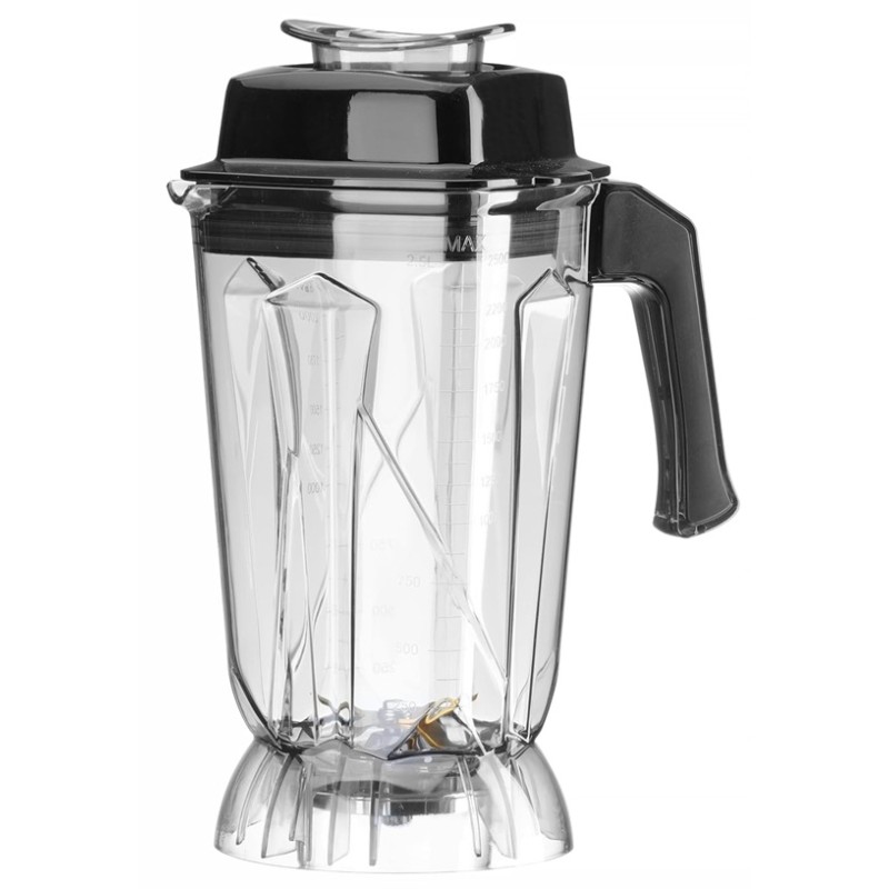 BICCHIERE COMPLETO x 3023  - 3023011 | Novalberghiera