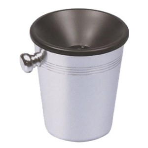 VERSAVINO ALL./ARG.  - 3024012 | Novalberghiera