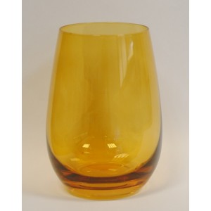 BICCHIERE AMBRA cl.45