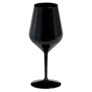 CALICE WINE POLIC.cl 47-NE  - 3057000 | Novalberghiera