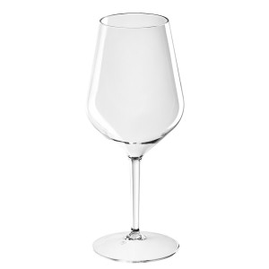 CALICE WINE POLIC.cl 47(200)  - 3058002 | Novalberghiera