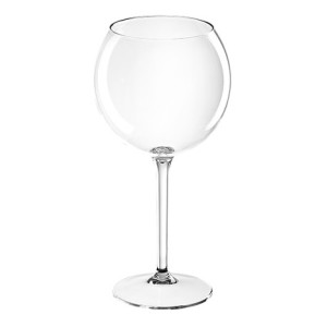 CALICE BALLON POLIC.cl 65(150)  - 3058010 | Novalberghiera