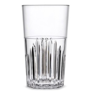 BICC.MILANO POLICARB.cl.48  - 3060001 | Novalberghiera