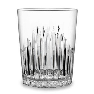 BICC.MILANO SAN cl.40  - 3061000 | Novalberghiera