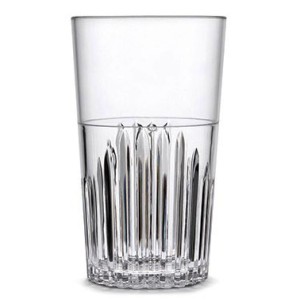 BICC.MILANO SAN cl.48  - 3061001 | Novalberghiera