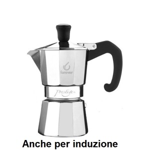 CAFF.ALLUM x INDUZ.Tz.3  - 3069003 | Novalberghiera