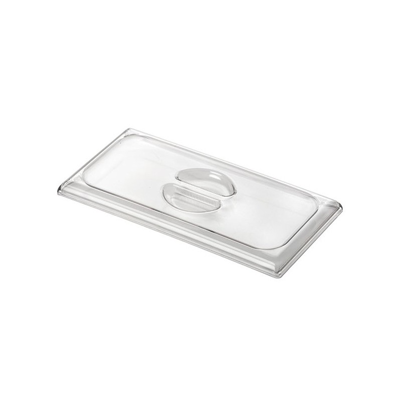 COP. x VASCA GELATO 36x16,5  - 3093100 | Novalberghiera