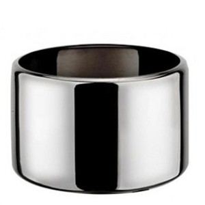 CARAPINA INOX cm 20x12,5  - 3098001 | Novalberghiera